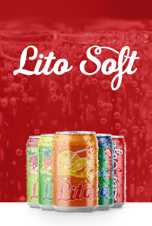 Lito Soft